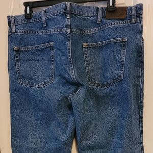 Men's Magellan Jeans size 40x32